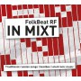 FolkBeat RF "In mixt" (2015)