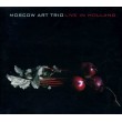 Moscow Art Trio – Live in Holland (2009)