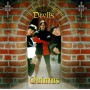 Ансамбль Средневековой Музыки Drolls ‎–  Quintus (2004)