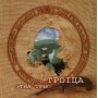 Ethno-trio Troitsa‎ – Zhuravy (2001)