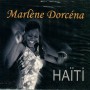 Haiti (2005)