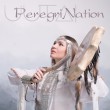 Олена Подлужная Уутай — Peregri Nation ( 2014)