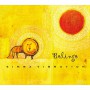 Simba Vibration (ex Markscheider Kunst) - Bolingo (2009
