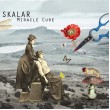 Skalar – Miracle Cure (2016) EP