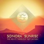 Sonora Sunrise ‎– The Rroute Through the Canyon (Trail Records, 2019)