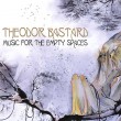 Theodor Bastard "Music For The Empty Spaces" 2014 (музыка к фильмам)