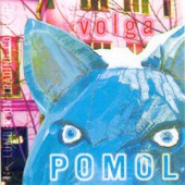 Pomol (2007)