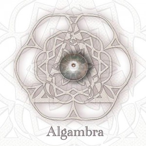 Algambra (2014)