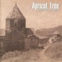 Apricot Tree. Traditional music of Armenia (2006)