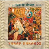 Cuie de cirnat (ex` Добраночь / Dobranotch) (2004)
