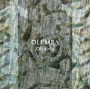 Olemba - Народные песни Карелии и Финляндии: Oli dielo (2009)
