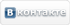 ВКонтакте